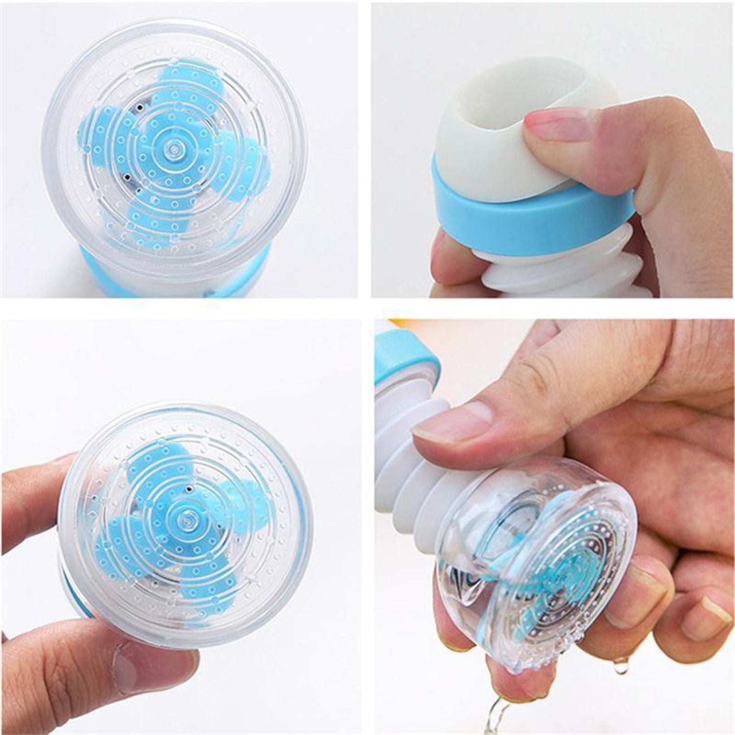 Faucet Shower Head For Showering Purposes In Bathrooms And Toilets. Faucet Shower Head For Showering Purposes In Bathrooms And Toilets.